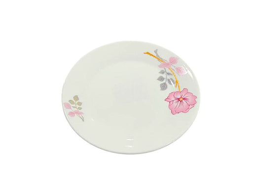 Plate 8" FP35-8A1