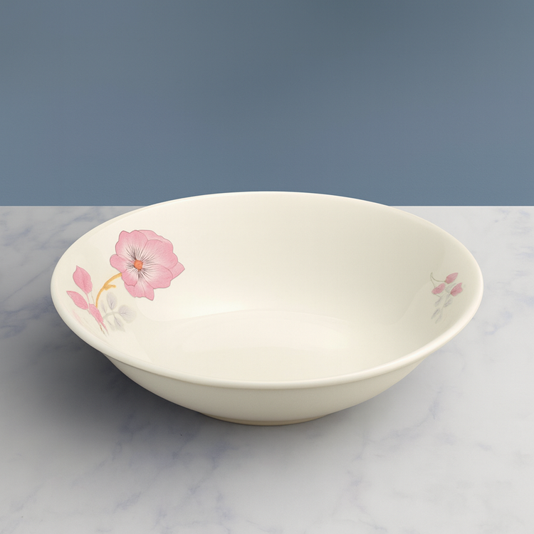 Small Bowl 7" FD35-7A1