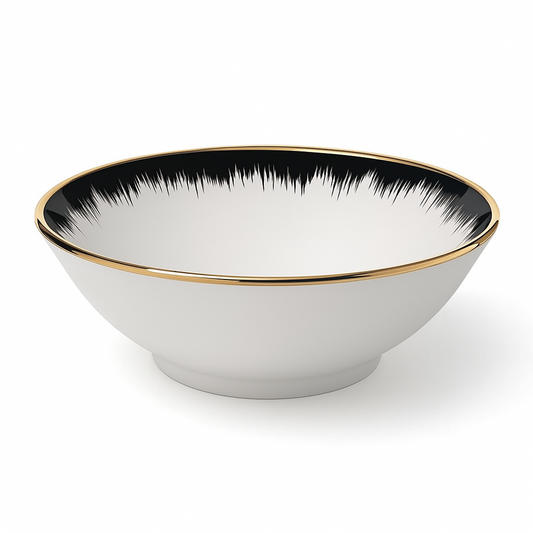 Bowl 9" SC1038-9G1