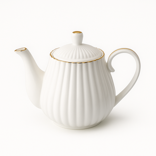 Tea Pot LH-J49