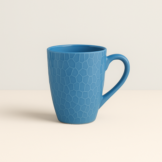 6pc Mug YMJ-2