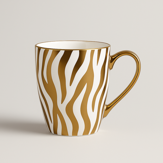 Mug YMJ-9 YMJ-3