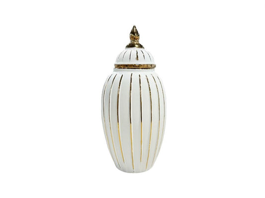 Vase XL032 DD16013