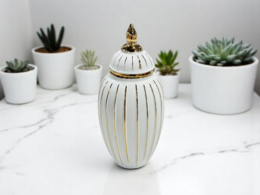 Vase XL032 DD16013