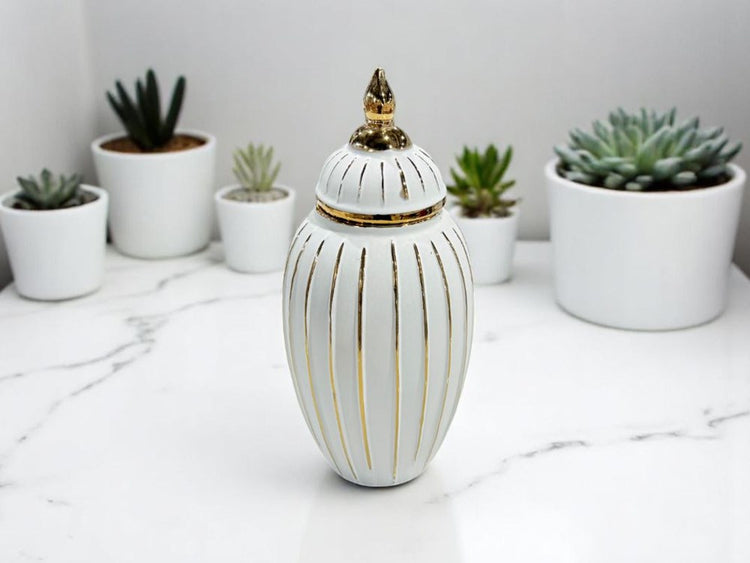 Vase XL032 DD16013