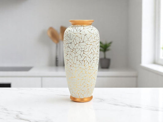 Vase CY24020 DD16037