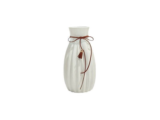 Vase 2039/2 DD16040
