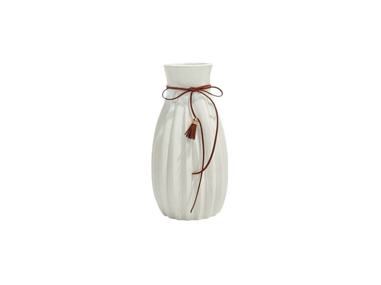 Vase 2039/2 DD16040
