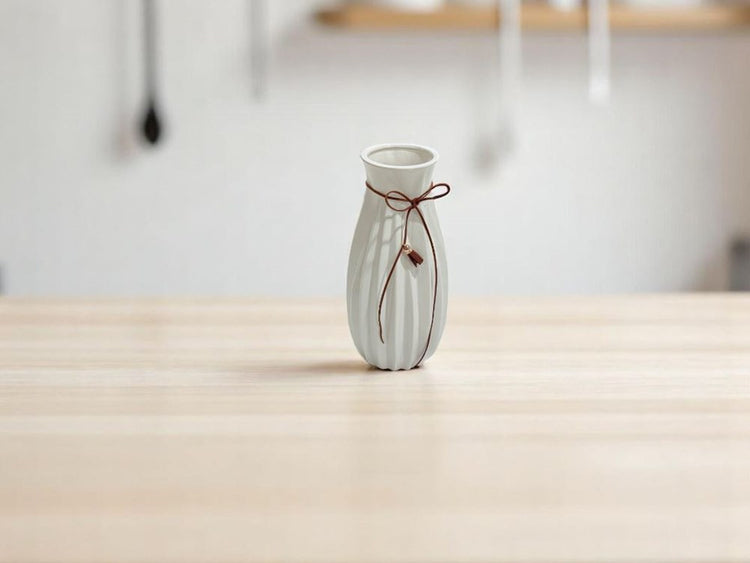 Vase 2039 DD16042