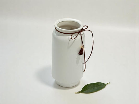 Vase 2031/1 DD16044