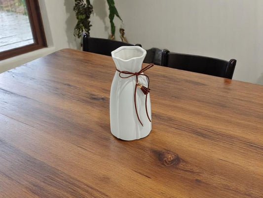 Vase 160 DD16046