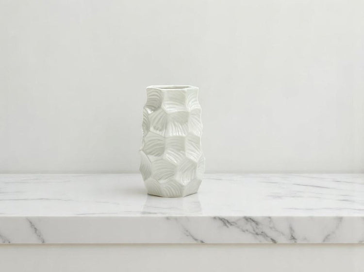 Vase 2029/2 DD16047