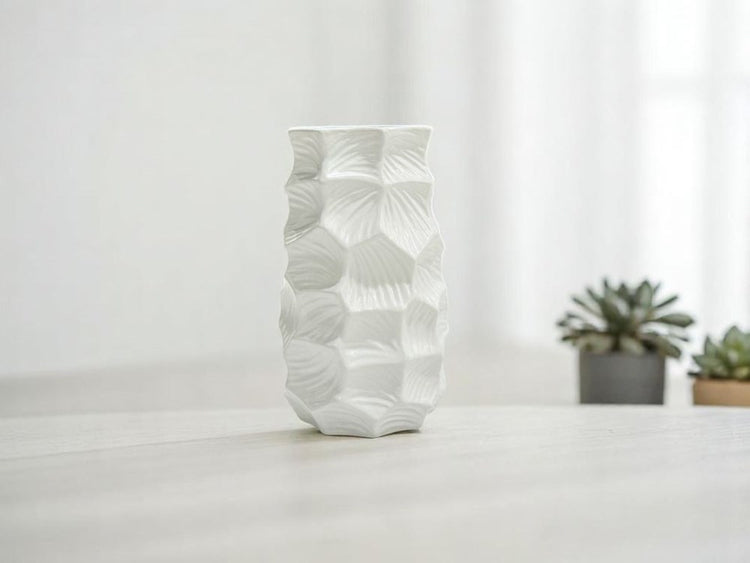 Vase 2029/1 DD16048
