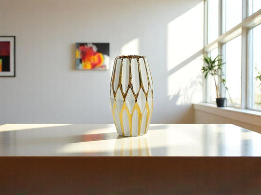 Vase HM-3773 DD16058