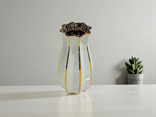Vase HM-3743 DD16059