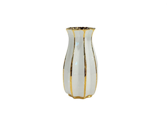 Vase HM-3743 DD16059