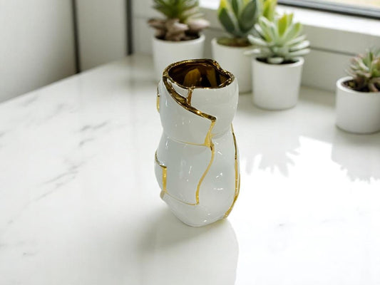 Vase HM-4136/DD16064