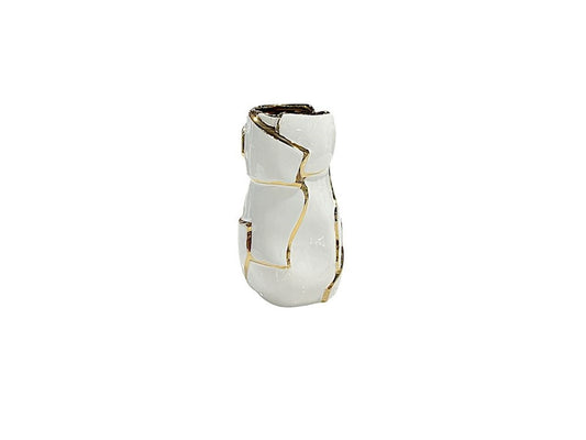 Vase HM-4136/DD16064