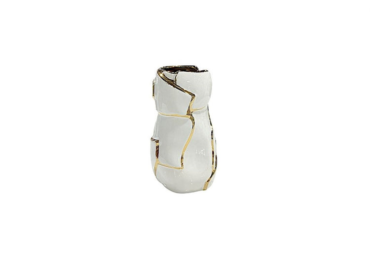 Vase HM-4136/DD16064