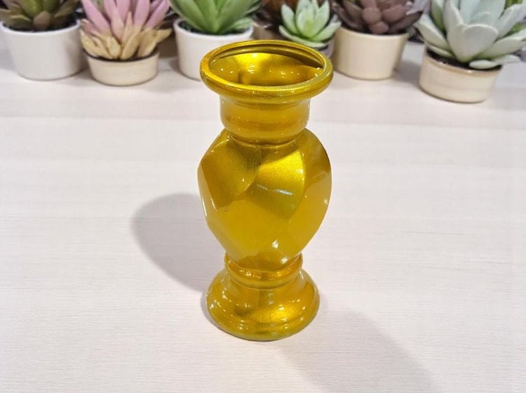 Vase Y09 DD16073