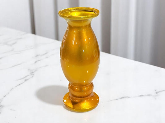 Gold Vase Y11 DD16075