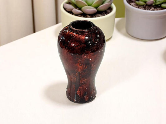 Vase A05 DD16077