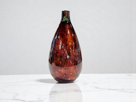 Vase A03 DD16078
