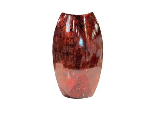 Vase A06 DD16079
