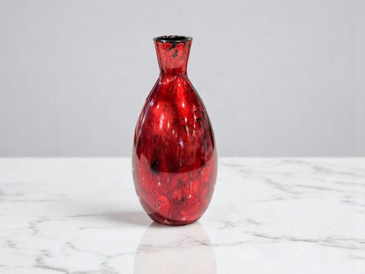 Vase F07 DD16080