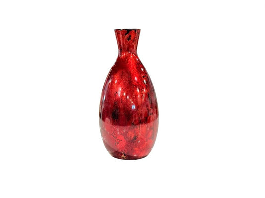 Vase F07 DD16080