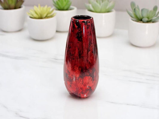 Vase F08 DD16081