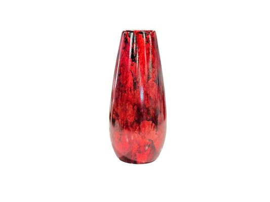 Vase F08 DD16081