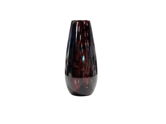 Vase F09 DD16082
