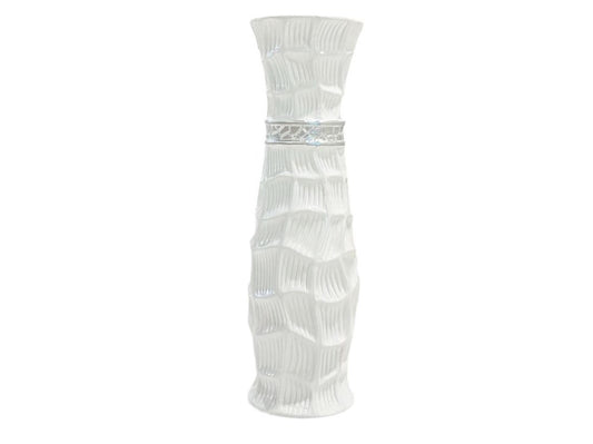 Vase 2018W/C/D DD16096