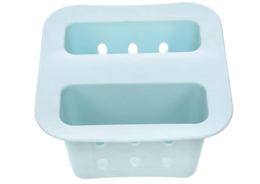 Sponge Holder DH2413