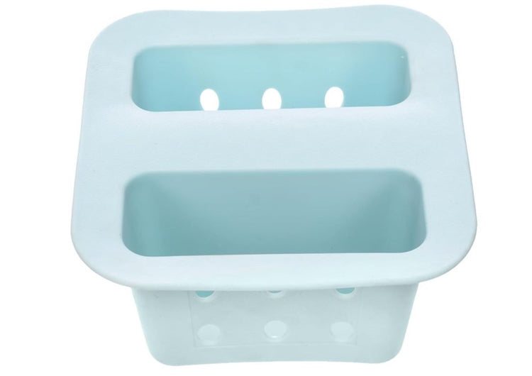 Sponge Holder DH2413