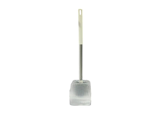 Bathroom Toilet Brush DD1176