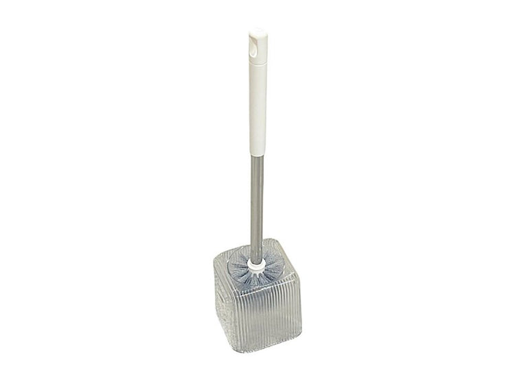 Bathroom Toilet Brush DD1176