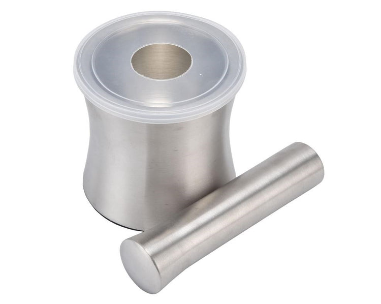 Spice Manual Grinder