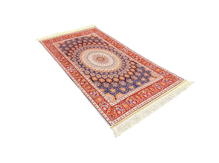 Hallway Mat 67 x 120cm A240911-1