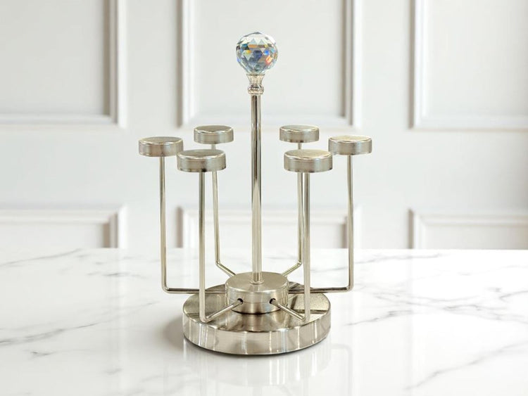 Cup Stand Holder