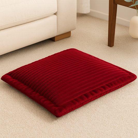 Sitting Mat 55cm x 55cm