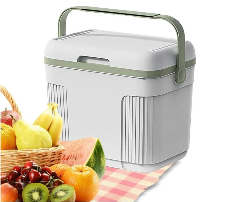 Cooler Bin 10L 144-4-10L