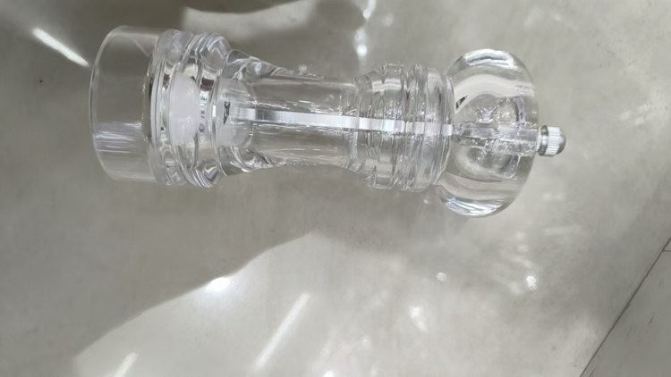 Salt & Pepper Grinder K-1081