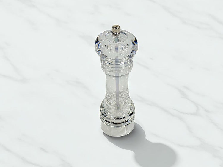 Salt & Pepper Grinder