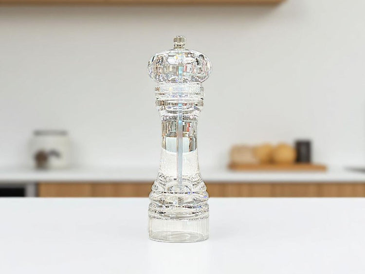 Salt & Pepper Grinder