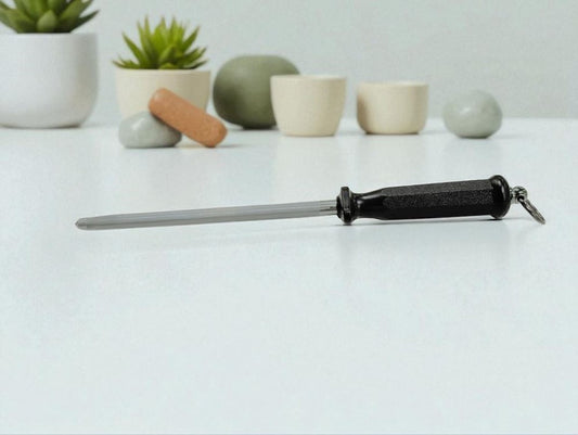 Sharpening Rod 13.5"