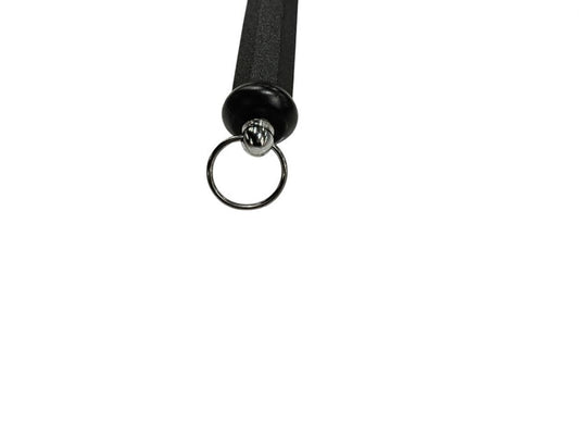 Sharpening Rod 13.5"