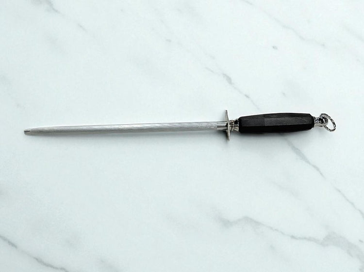 Sharpening Rod 18"