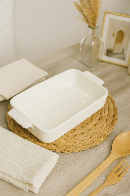 Bakeware Pan 30.5cm x 17.5cm